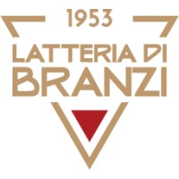 Latteria Sociale di Branzi 1953 logo - Similar company to Latteria Del Sole