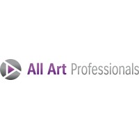 All Art Professionals logo - Similar company to Colect