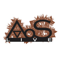 Aos Live