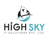 Highsky IT Training & Certifications logo - Similar company to Highsky It Cloud Solutions & Services