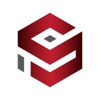 SME Advice logo - Similar company to Yococo
