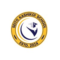 Seito Kashikoi School