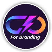 Go For Branding logo - Similar company to Hn Vlog