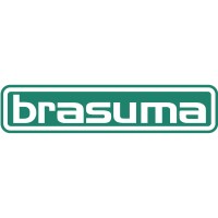 Brasuma logo - Similar company to Suma Rührtechnik Gmbh