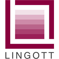 LINGOTT Steuerberater Partnerschaft logo - Similar company to Im Solutions