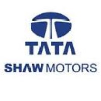 Tata Motors Commercial - Shaw Motors logo - Similar company to Sai Service