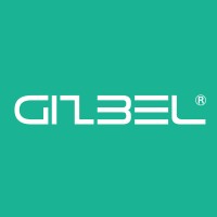 Gizbel logo - Similar company to Delyvery, Inc.
