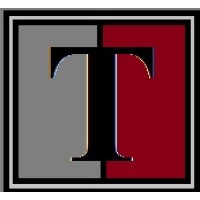 THUKRAL LAW ASSOCIATES logo - Similar company to Sm Law Chambers