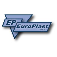 Europlast srl logo - Similar company to Mestel