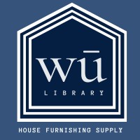 Wulibrary Philippines House Furnishing Supply logo - Similar company to Rc Engineering Designs & Construction
