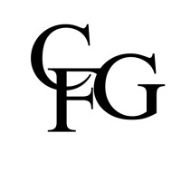 The Cornerstone Financial Group Inc. logo - Similar company to Future You Wealth
