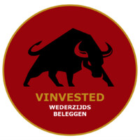 Vinvested logo - Similar company to Nexious