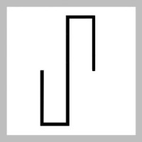UNKNOWNARCHITECTS logo - Similar company to Mra Design Studio