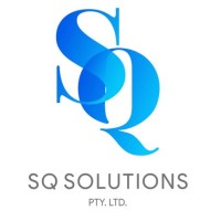 SQ SOLUTIONS PTY LTD logo - Similar company to Hlc