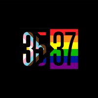 3537org logo - Similar company to Les Toits De Robinson