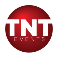 TNT Eventos logo - Similar company to Tnt