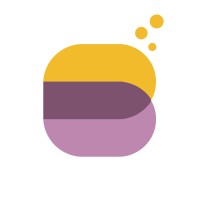 Bron voor Sprekers logo - Similar company to Mozaiek010