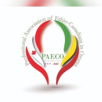 PAECO logo - Similar company to Bernstein & Punturo, Llp