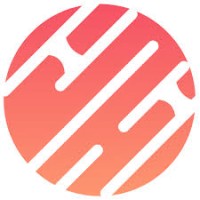 Steazzi logo - Similar company to Datasports Systems