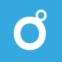 Sensoterra logo - Similar company to Connectedgreen