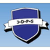 JOHN DONNE PRIMARY SCHOOL logo - Similar company to Leaving Care Solutions