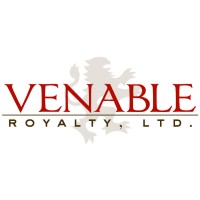 Venable Royalty Ltd