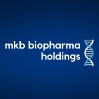 Mkb Biopharma