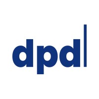 dpd, Destrucción y Protección de Datos logo - Similar company to Emsemul Formación