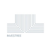 InvesTree logo - Similar company to Rob Van Dort