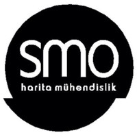 SMO Harita Mühendislik Mim. İnş. Tah. Tic. Ltd. Şti logo - Similar company to Eylül Gayrimenkul Değerleme A.Ş.
