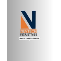 Nevtech Industries logo - Similar company to Danial Industries