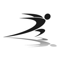 Hegemony Technologies