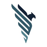 Credelex logo - Similar company to Protocol Risk Managers