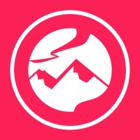 Visit the Nordics logo - Similar company to In Silico