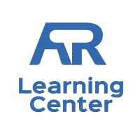 AR Learning Center logo - Similar company to Ar-Learning Center