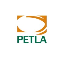 Perunantutkimuslaitos logo - Similar company to Pohjolan Peruna