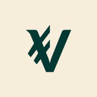 Vbpo