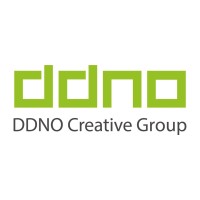 Ddno Creative Group