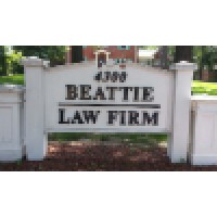 Beattie Law Firm