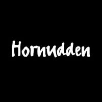 Hornudden logo - Similar company to Le Bouchot Eco-Lieu