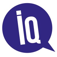 IQtelecom_nu logo - Similar company to Iqtelecom