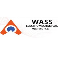 WASS Electromechanical Works logo - Similar company to Maziv Engineering Plc