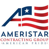 Ameristar Contracting Group, Inc. logo - Similar company to Tkn Consulting
