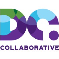 DC Arts and Humanities Education Collaborative logo - Similar company to Museum Of Contemporary Art Arlington