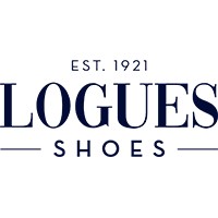 Logues Shoes logo - Similar company to Hifihut