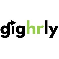 gighrly logo - Similar company to The Foundry