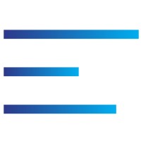 Segreste Seguros Broker de Seguros logo - Similar company to Emyco