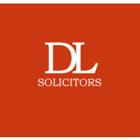 Dominic Levent Solicitors
