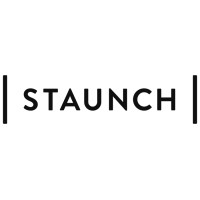 STAUNCH logo - Similar company to Lindenbaum-Litigators