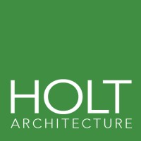 Holt Architecture, PLLC logo - Similar company to Balanced Architecture